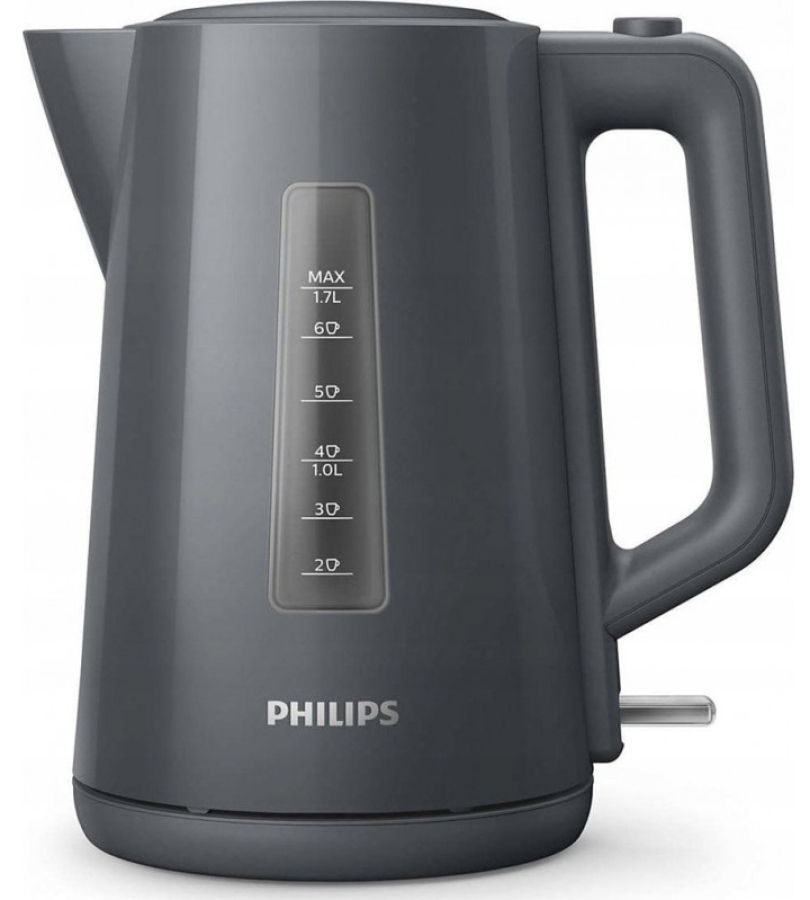 Tējkanna Philips HD9318/ 10 (HD9318/10)