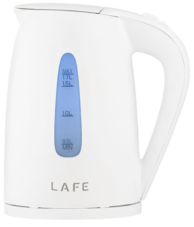 Tējkanna Lafe LAFCZA47457 (LAFCZA47457)