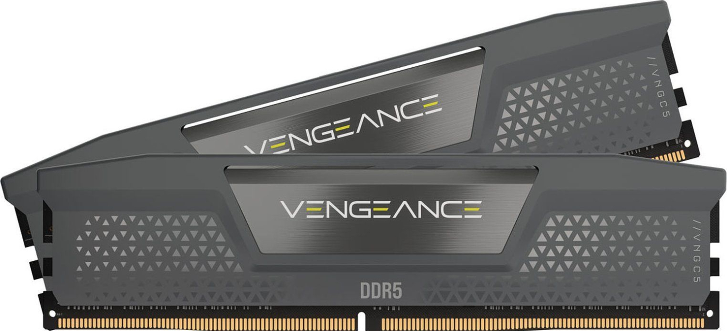 RAM Corsair Vengeance 32GB (CMK32GX5M2B6400Z36)