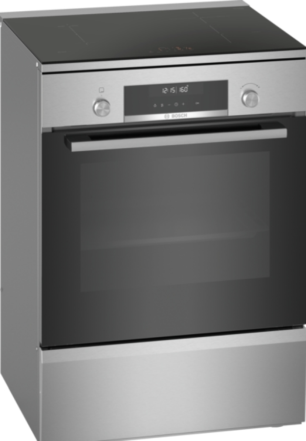 Plīts Bosch HLS79Y351U (HLS79Y351U)