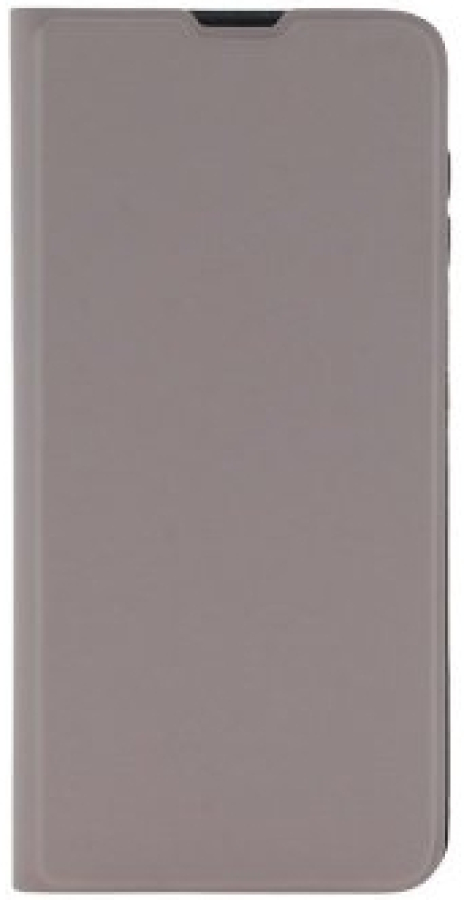 Phone case Mocco Smart Soft Magnet Book Case Galaxy A25 5G (MC-SS-SG-A25-GO)