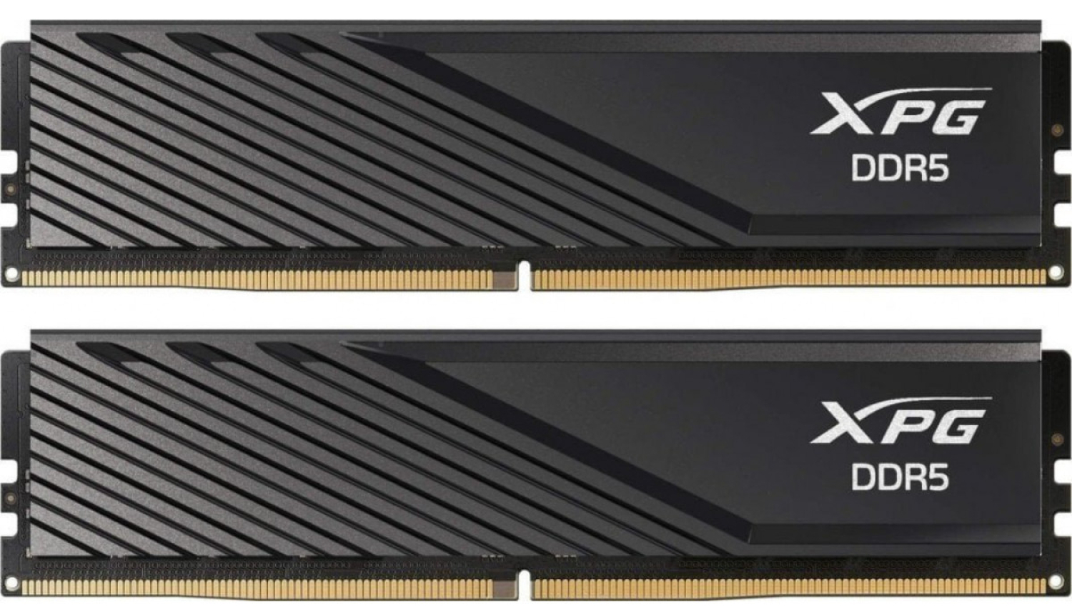 Operatīvā atmiņa Adata XPG Lancer Blade 32GB (AX5U6000C4816G-DTLABBK)