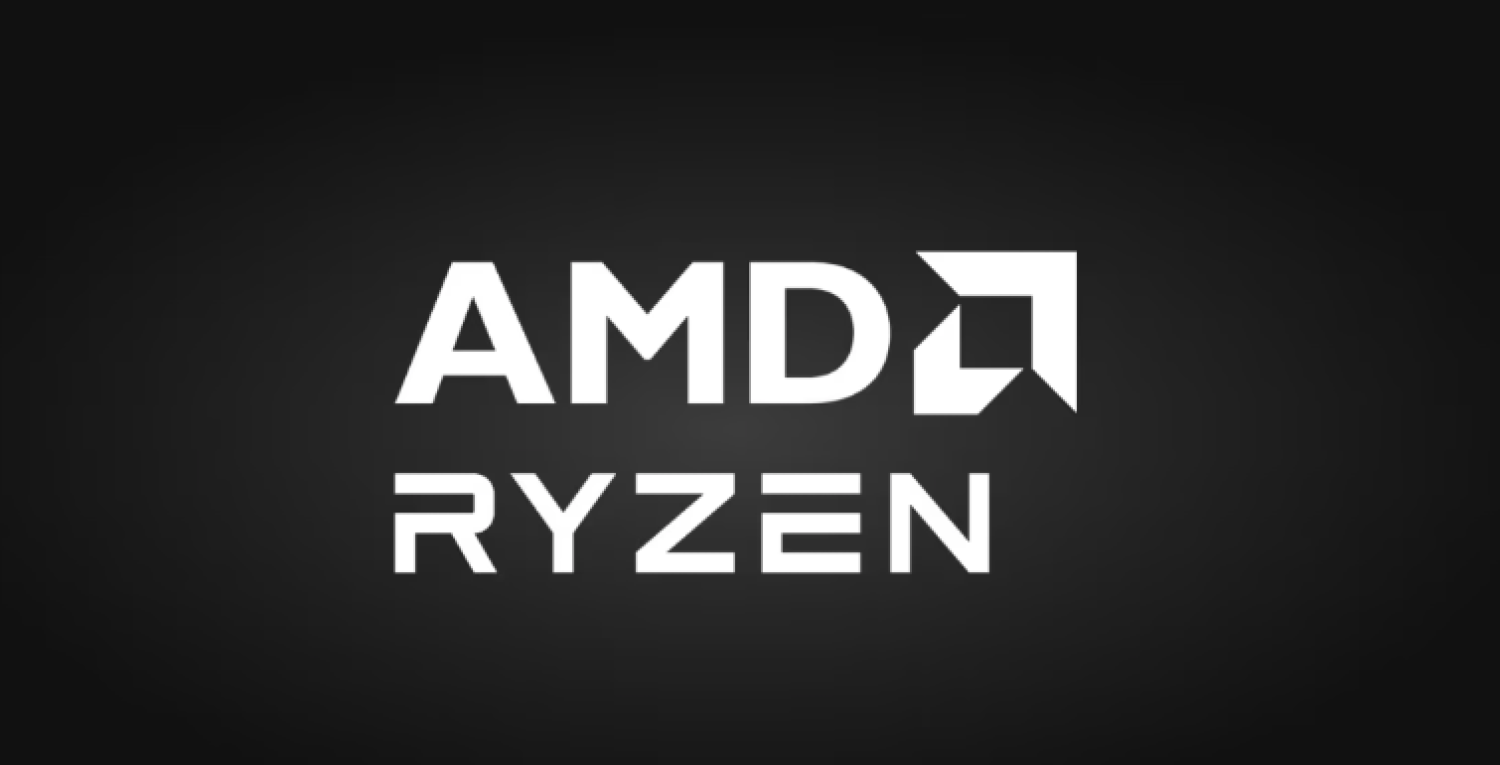 Procesors AMD Ryzen 5 5500 TRAY (100-100000457MPK)