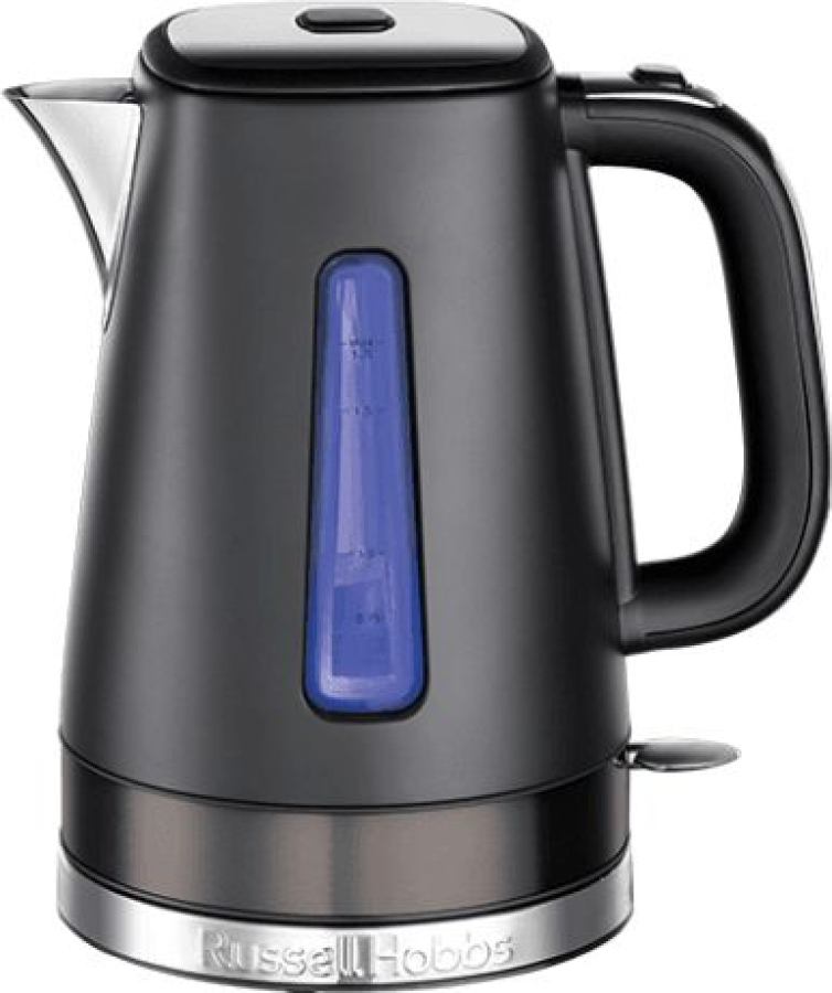 Kettle Russell Hobbs 26140-70 (26140-70)
