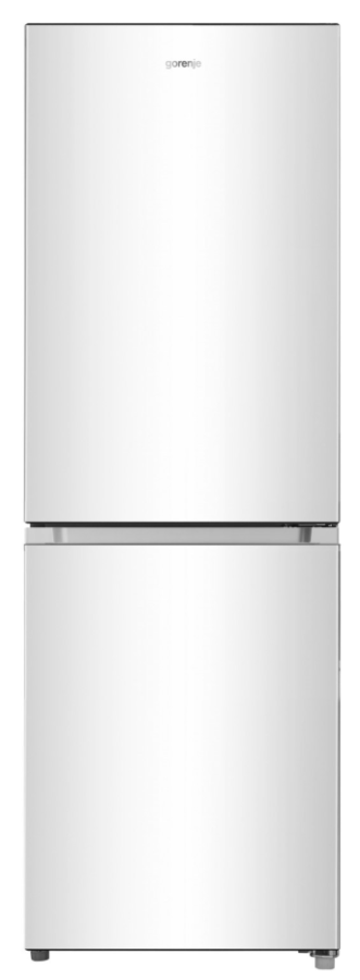 Ledusskapis Gorenje RK4162PW4 (RK4162PW4)