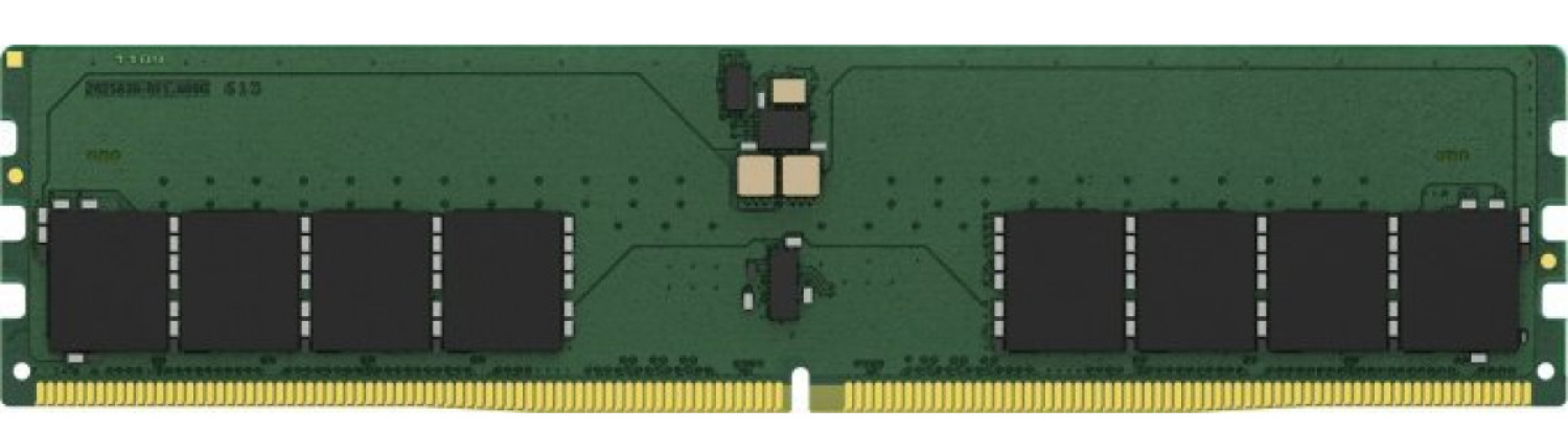 Operative Memory Kingston 64GB KVR64A52BD8-64 (KVR64A52BD8-64)
