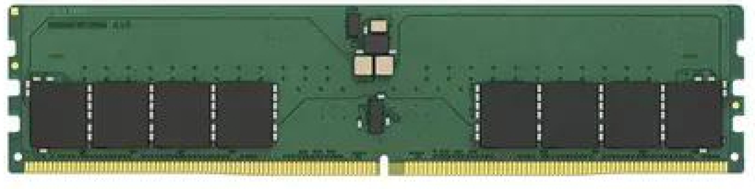 RAM Kingston 32GB KVR64A52BD8-32 (KVR64A52BD8-32)