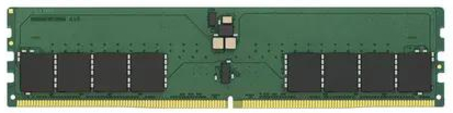 RAM Kingston 32GB KVR64A52BS8-32 (KVR64A52BS8-32)
