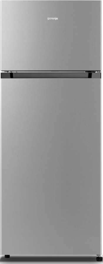 Ledusskapis Gorenje RF414EPS4 (RF414EPS4)