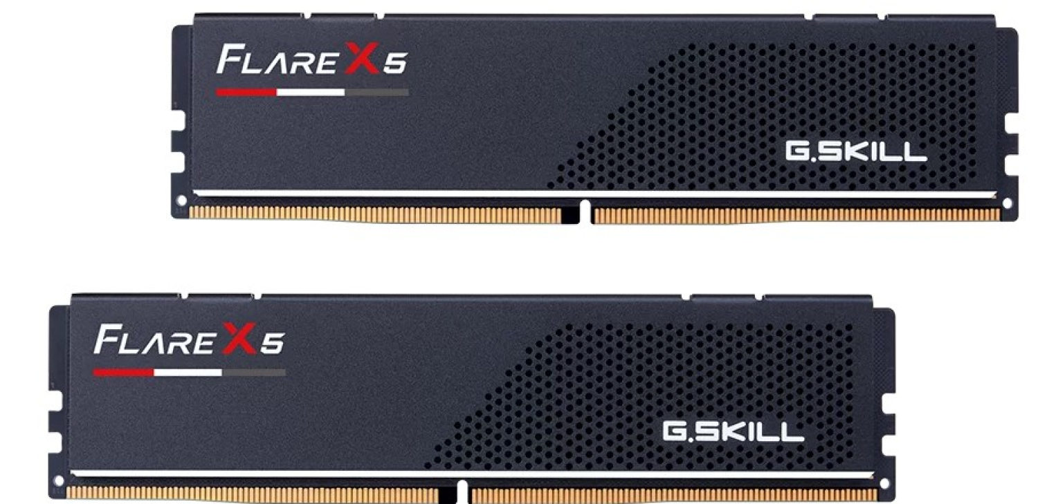 RAM G.Skill Flare X5 32GB (F5-6000J2836G16GX2-FX5)