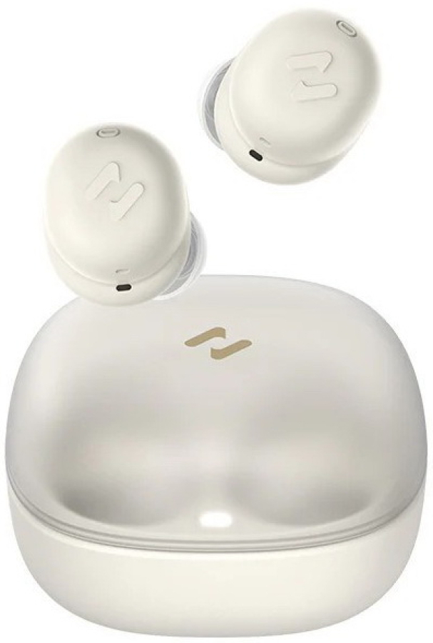 Heads Havit Tw969 (TW969 BEIGE)