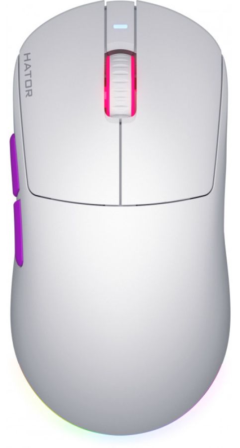 Computer Hator Hator HTM-771 Quasar 3 Ultra (HTM-771)