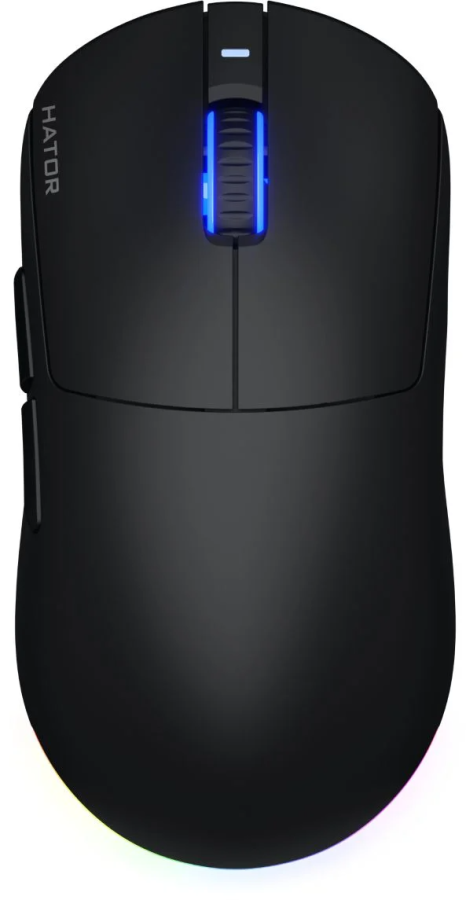 Computer Hator HTM-730 Quasar 3 (HTM-730)