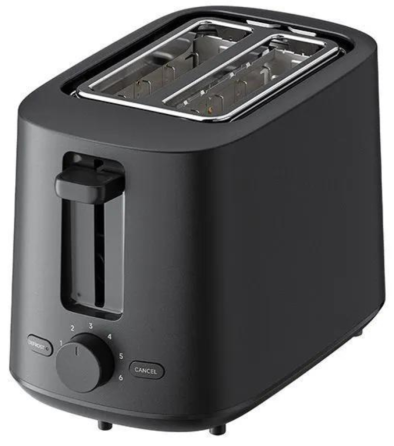 Toaster Xiaomi BHR8811EU (BHR8811EU)