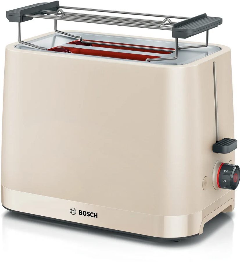 Tosteris Bosch TAT3M127 (TAT3M127)