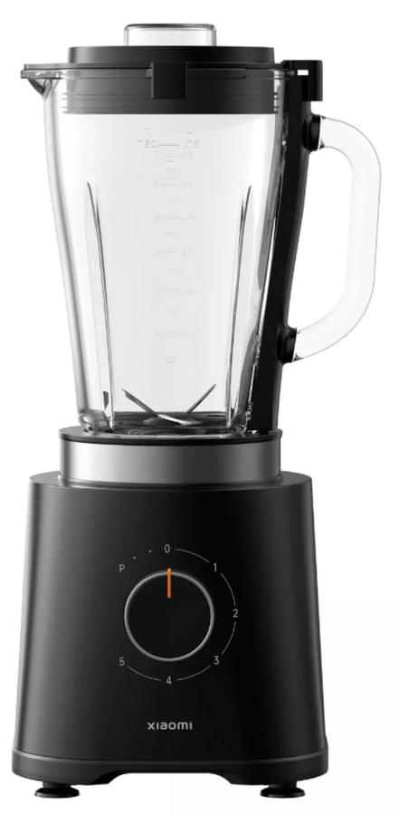 Blenderis Xiaomi BHR8936EU (BHR8936EU)