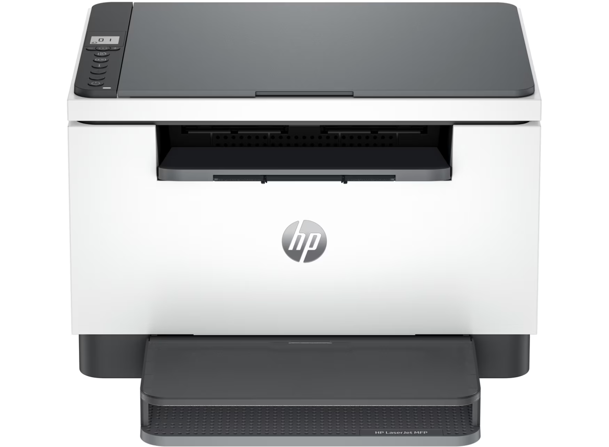 Multifunction printer HP Laserjet MFP M234D (8J9K4F#B19)