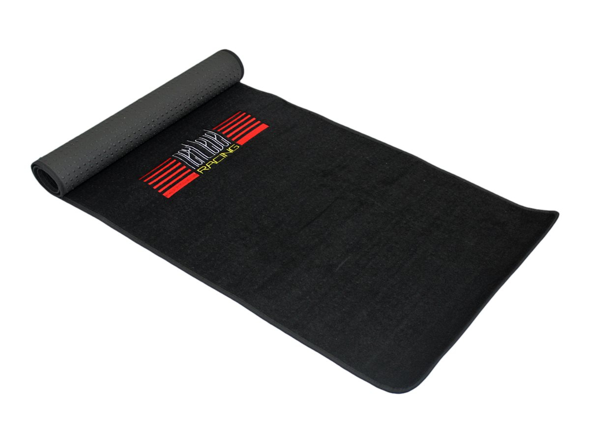 Chair mat Next Level Racing Floor Mat (NLR-A005)
