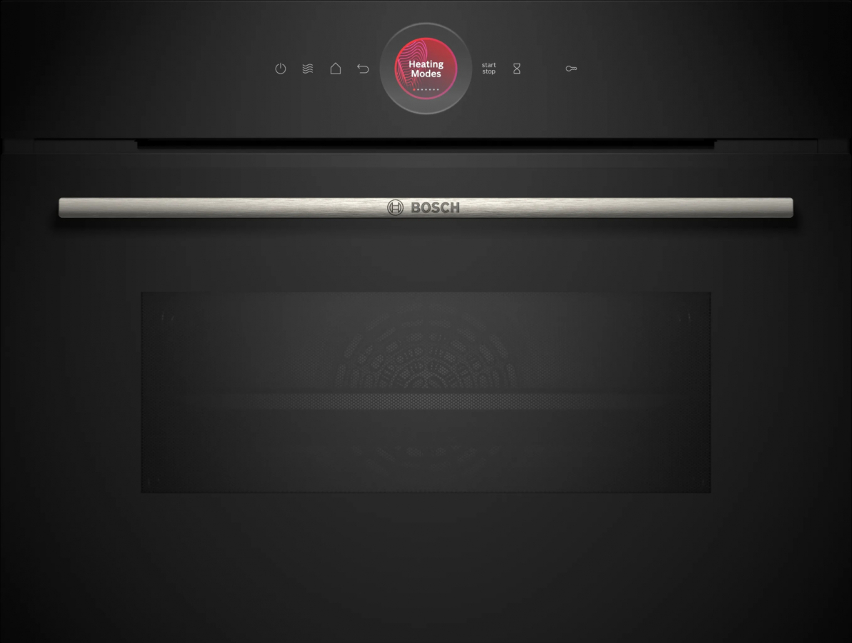 Cepeškrāsns Bosch CMG7241B1 (CMG7241B1)