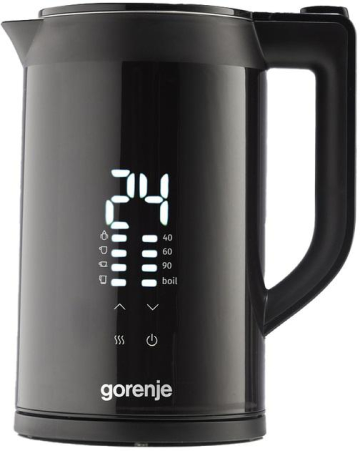 Kettle Gorenje K17DWDII (K17DWDII)