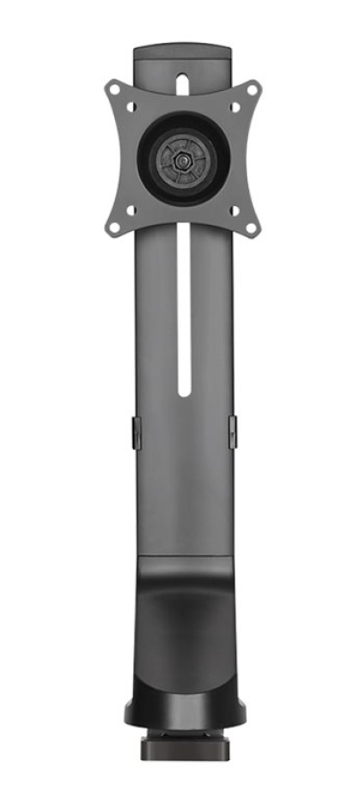 Monitora stiprinājums LOGILINK BP0161 17"-32" (4052792068702)