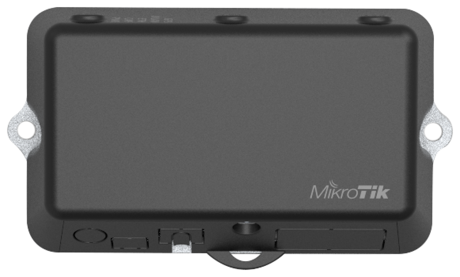 MikroTik LtAP mini LTE kit (2024) (RB912R-2ND-LTM&EC200A-EU)