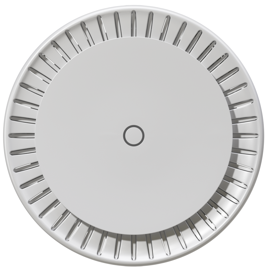 MikroTik cAP ax (CAPGI-5HAXD2HAXD)