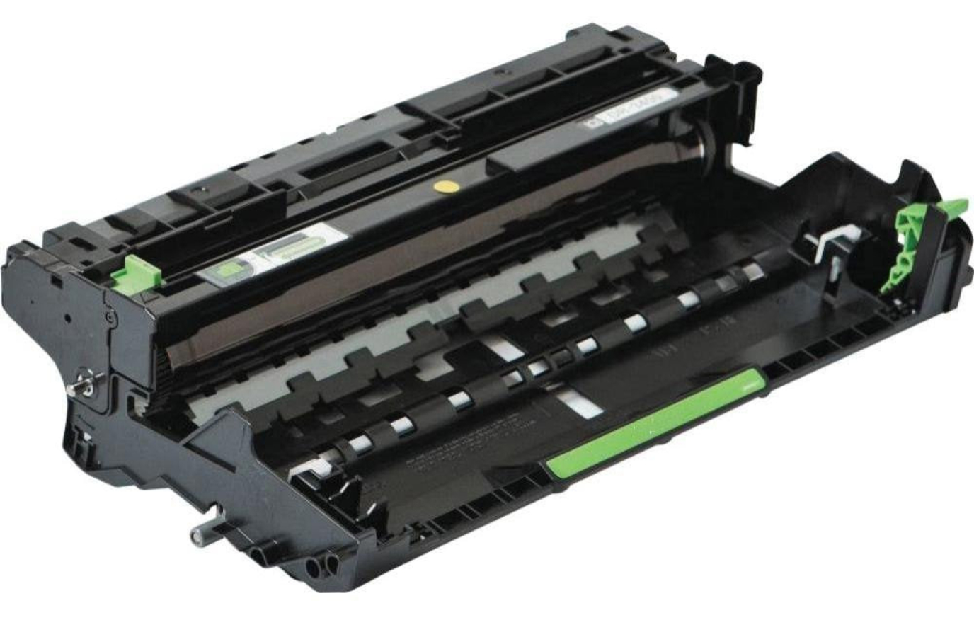 Fotocilindrs GenerInk Brother DR3600 DRUM (B.3600D-GI-N)