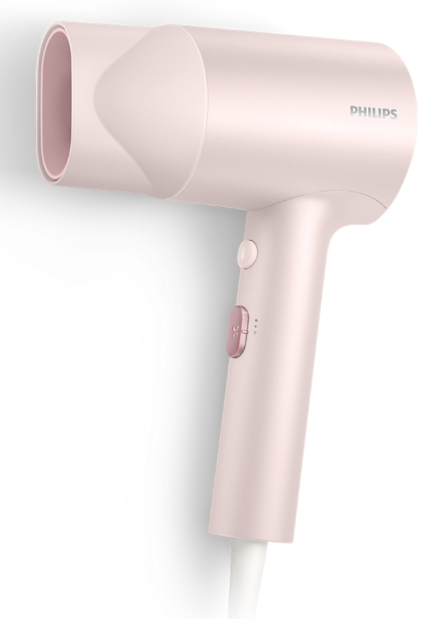 Fēns Philips BHD321/ 50 (BHD321/50)