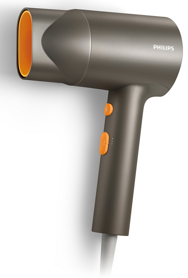 Fēns Philips BHD321/ 00 (BHD321/00)