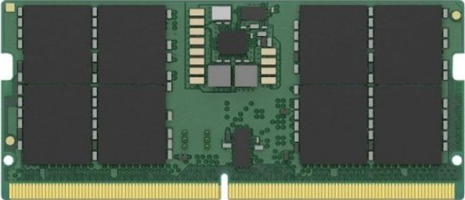 RAM Kingston 32GB KVR64V52BD8-32 (KVR64V52BD8-32)
