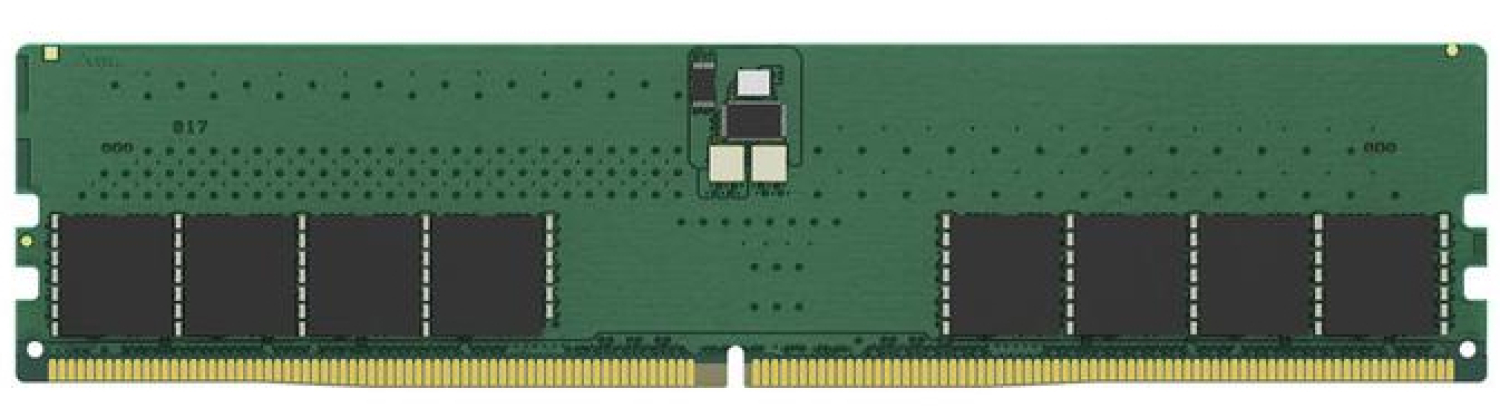 Operative Memory Kingston 48GB KVR56U46BD8-48 (KVR56U46BD8-48)