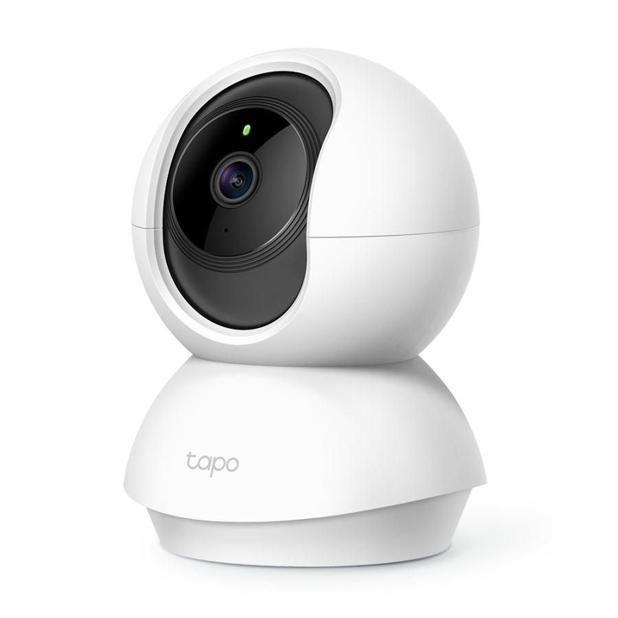 Surveillance camera TP-Link Tapo TC70 (TC70)