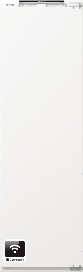 Ledusskapis Gorenje RI517E41WF (RI517E41WF)