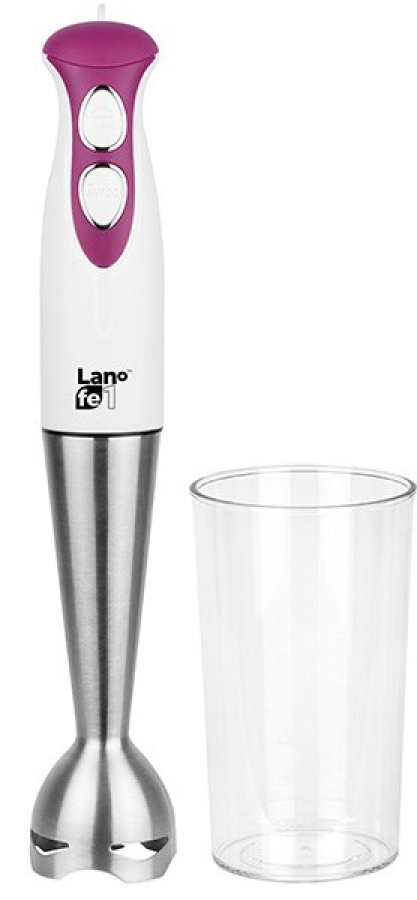 Blenderis Lafe BRK-002A (LAFBLE46741)