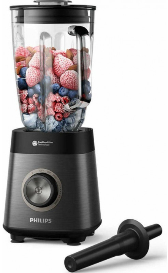 Blender Philips HR3040/ 00 (HR3040/00)