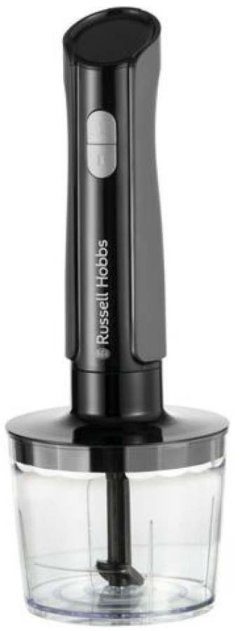 Blenderis Russell Hobbs 27141-56 (27141-56)