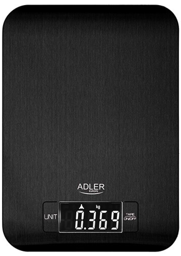Virtuves svari Adler AD 3183b (AD 3183B)