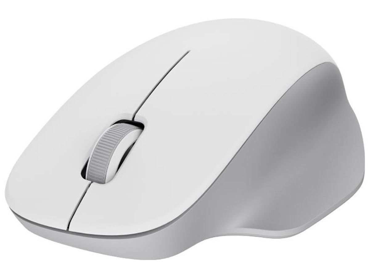 Datorpele Xiaomi BHR9354GL Comfort Edition White (BHR9354GL)