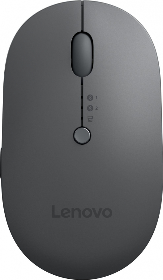 Datorpele Lenovo X9 Edition (4Y51R29290)
