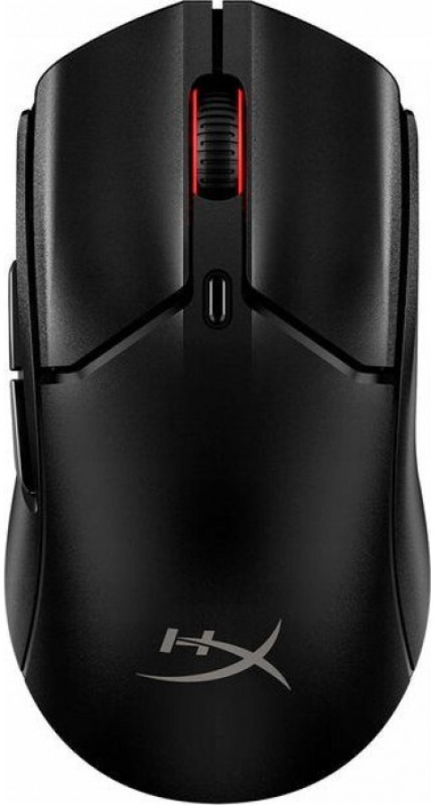 Datorpele HyperX Pulsefire Haste 2 Mini (7D388AA)