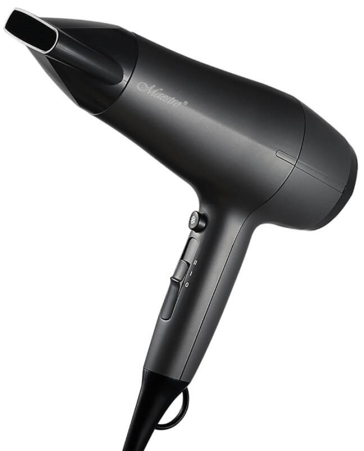 Fēns Maestro MR-217 Graphite (MR-217)