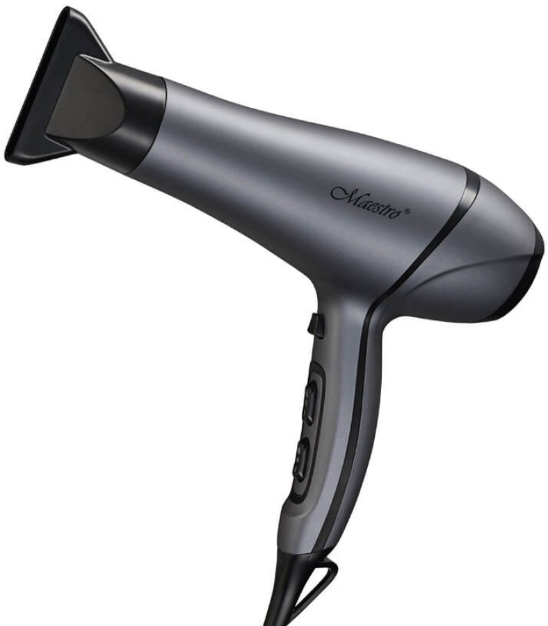 Fēns Maestro MR-215 Graphite (MR-215)