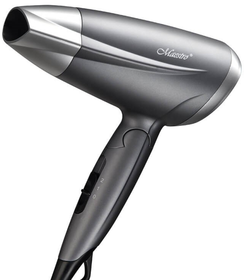 Fēns Maestro MR-207 (MR-207)
