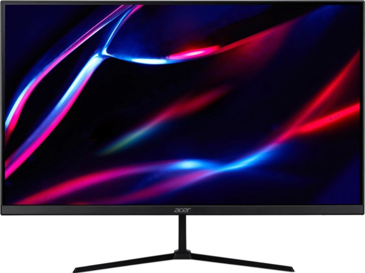 Monitors Acer QG270S3bipx 27 VA (UM.HQ0EE.304)