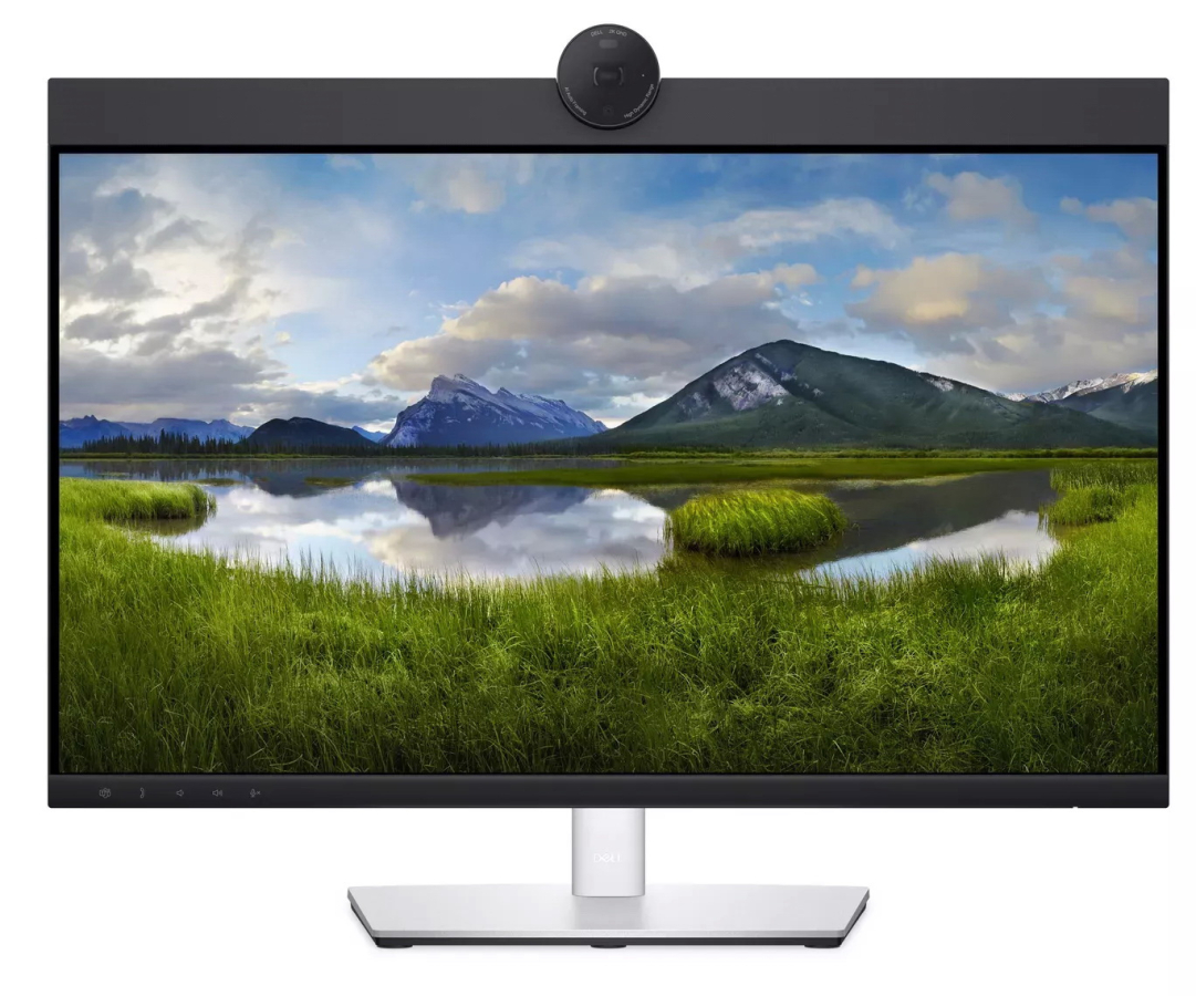 Monitor Dell P2424HEB 23.8 IPS (210-BKVC)
