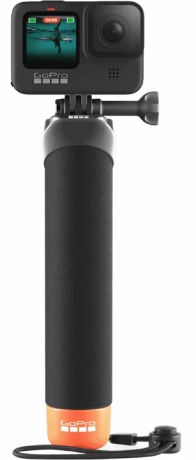 Stand GoPro Handler (AFHGM-003)