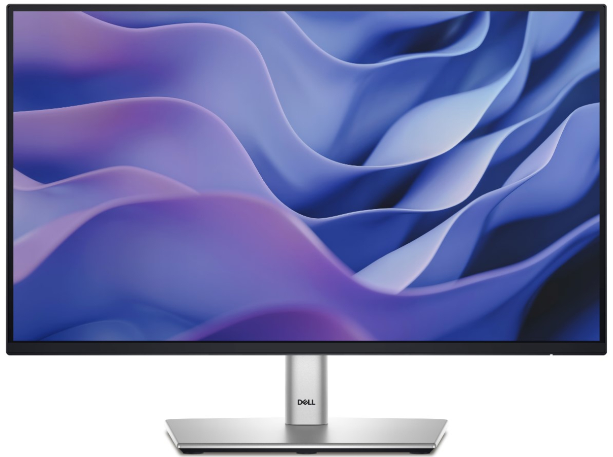 Monitor Dell P225H 21.5 IPS (210-BMHD)