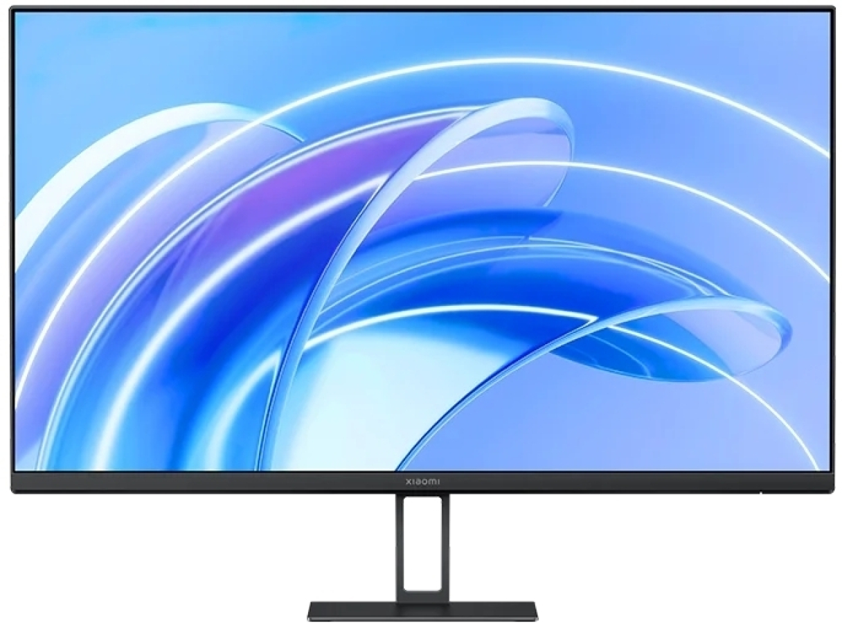 Monitors Xiaomi A27i 27 IPS (ELA5345EU)