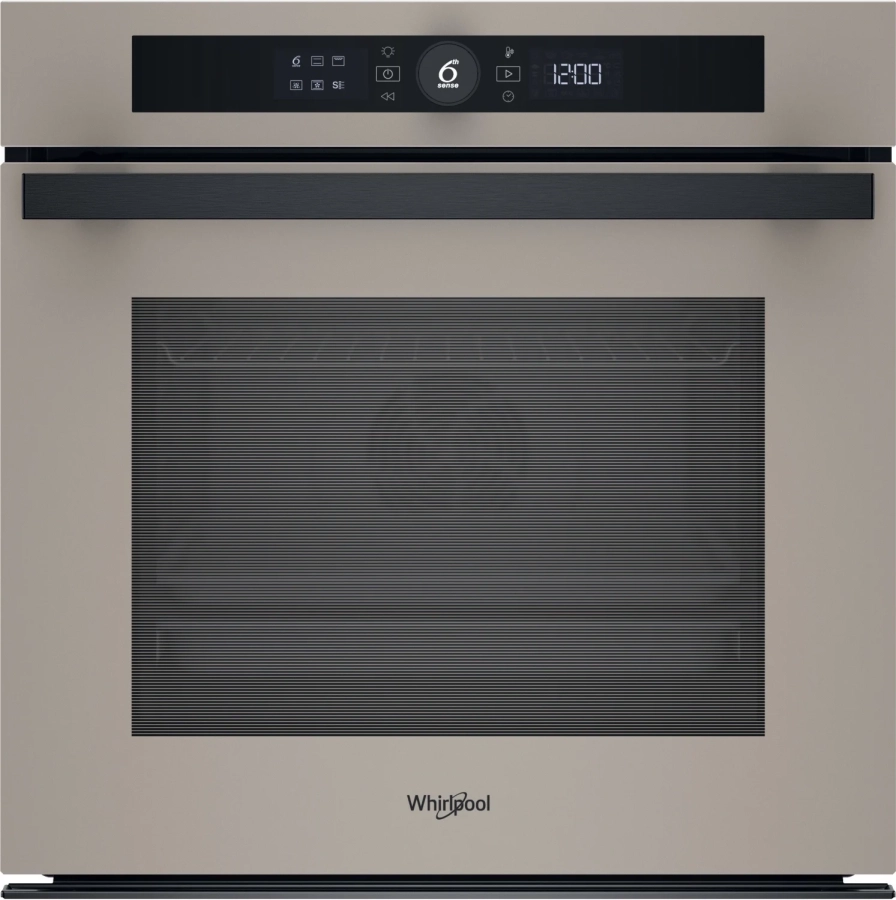 Oven Whirlpool WOI4S8CM1SEA (WOI4S8CM1SEA)